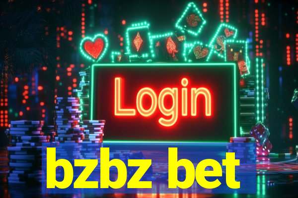 bzbz bet